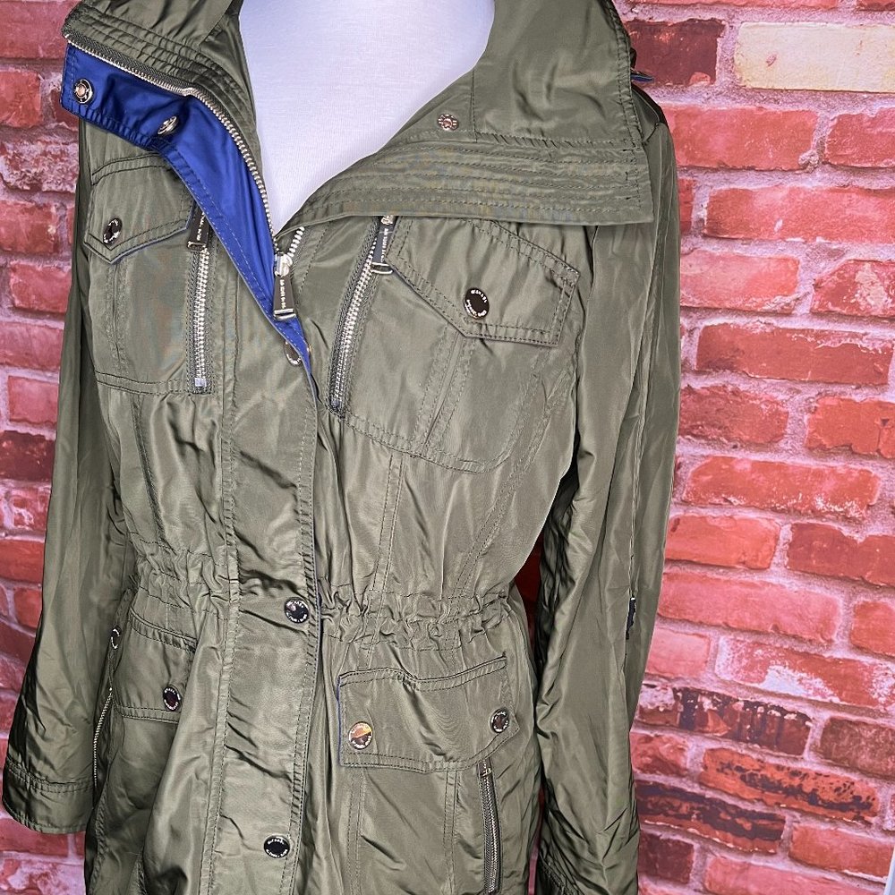 MICHAEL Michael Kors Jacket